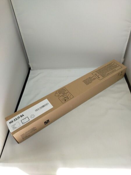 Sharp用 シャープ MX-23 MX-23JT MX-23JTBA (ブラック)互換トナー