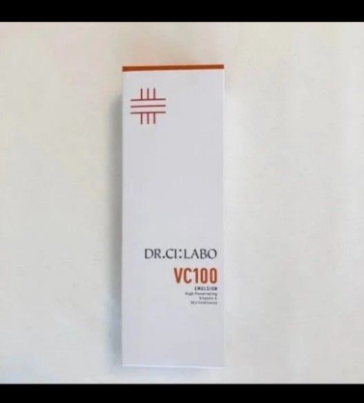 【新品 未開封品】ドクターシーラボ VエマルジョンEX 150ml ポンプタイプ乳液