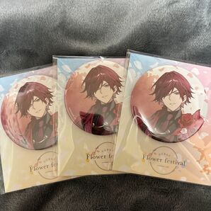 にじさんじ アニカフェ ローレン・イロアス