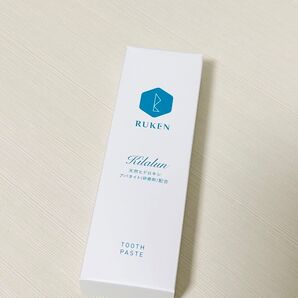 §キラルンペースト 100g