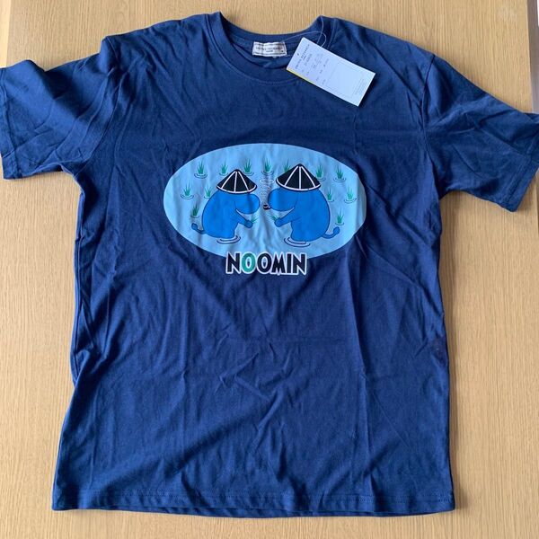 【新品】パロディTシャツ おもしろTシャツ 半袖Tシャツ Mサイズ 新品 Tシャツ ジョークグッズ