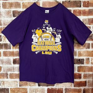 アメリカ 古着 Tシャツ