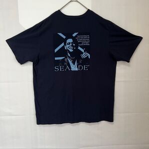 アメリカ 古着 Tシャツ