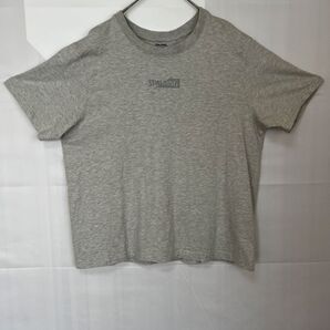 アメリカ 古着 Tシャツ