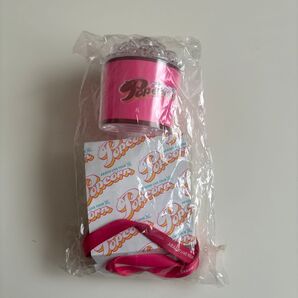 【1度のみ使用・汚れあり】嵐 ARASHI LIVE TOUR Popcorn ポップコーン ペンライト