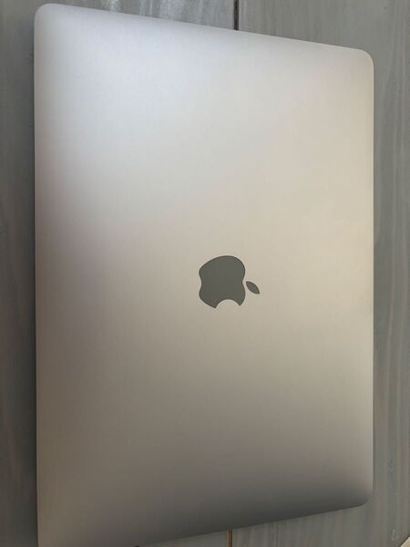 Apple MacBook Air 2020 M1