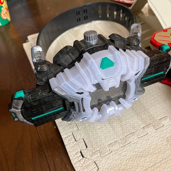仮面ライダー 変身ベルト ビルド ジオウ ma グッズ セット ジクウドライバー おもちゃ