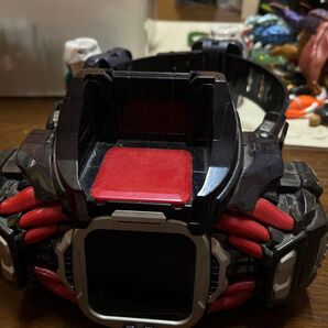 仮面ライダーバンダイ おもちゃ
