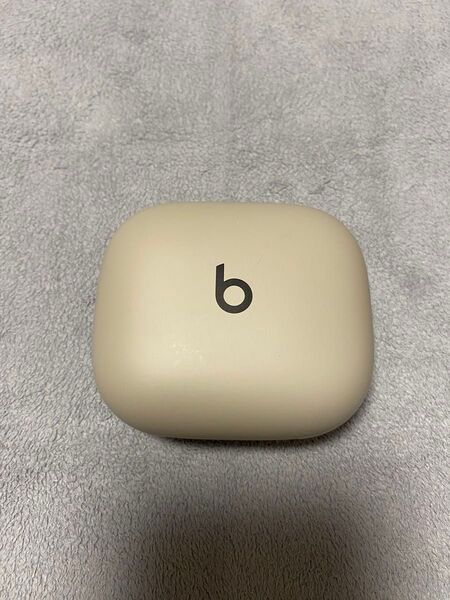 Powerbeats Pro 2 MX733PA/A クイックサンド