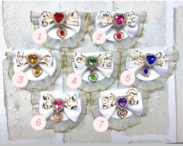 ぬい服 スタイ ホワイトベース オーダーページ モンぬい アイナナ あんスタ いつぬい ぬい用 羽付き