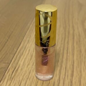 エクセル リップケアオイル L006 チェリーダズル
