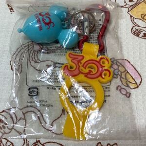 ディズニー カラビナの値段と価格推移は 126件の売買情報を集計したディズニー カラビナの価格や価値の推移データを公開 ディズニー カラビナの値段と価格推移は 126件の売買情報を集計したディズニー カラビナの価格や価値の推移データを公開