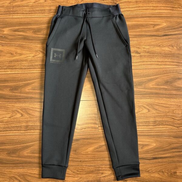 アンダーアーマー パンツ レディースM