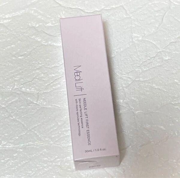 MediLift メディリフト ニードルリフトファーストエッセンス 30ml