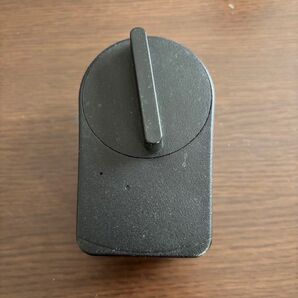 セサミ4 スマートロック