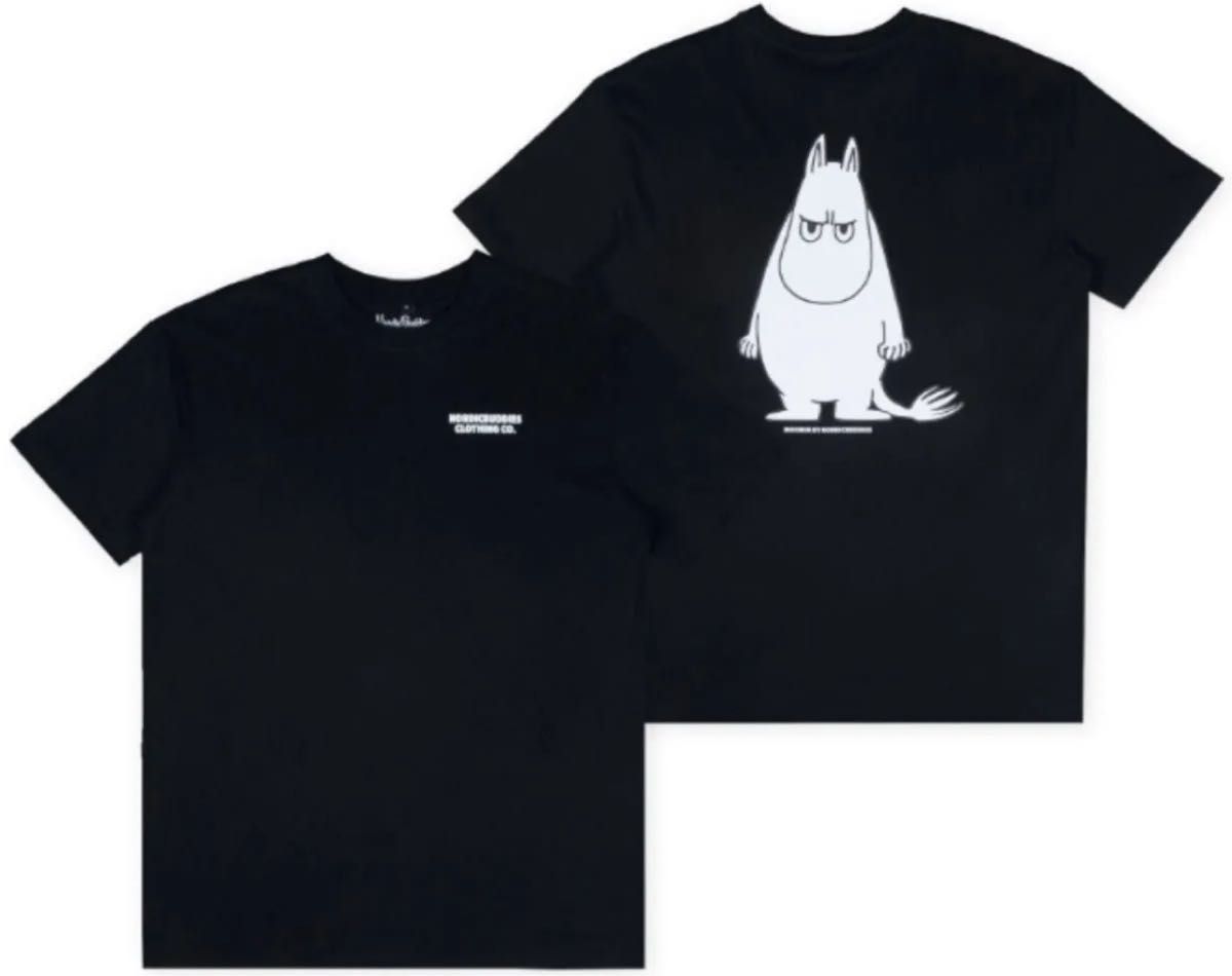 【美品】Ado 万博コラボTシャツ XL 未開封 未使用 Ado 万博 Expo2025 Tシャツ XLサイズ 新品未開封 即日発送 アド