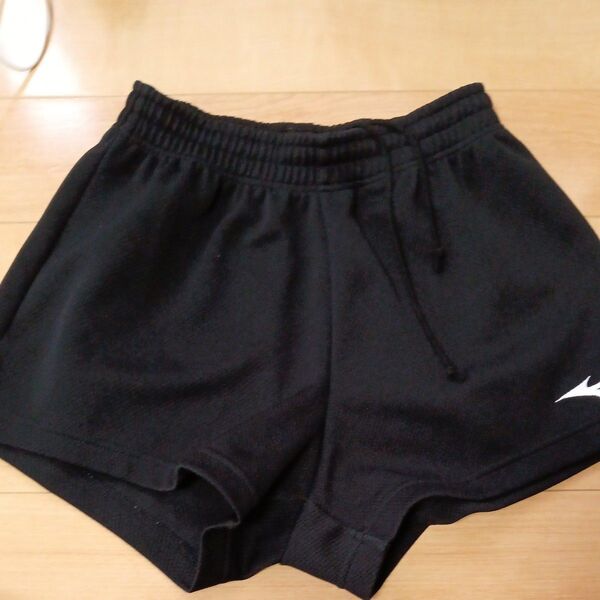 MIZUNO バレー ショートパンツ