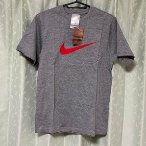 NIKE ナイキ 半袖Tシャツ 子供150