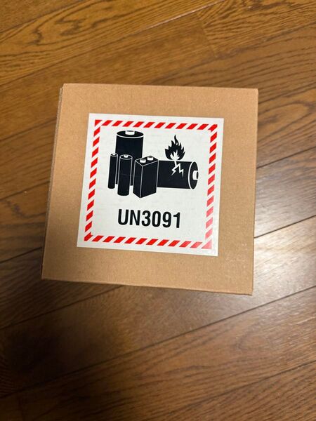 未開封 M4 Mac mini 16GB/256GB