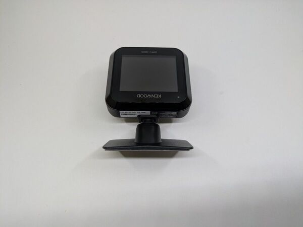KENWOOD ドライブレコーダー DRV-355