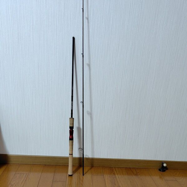 スコーピオン2652R-2
