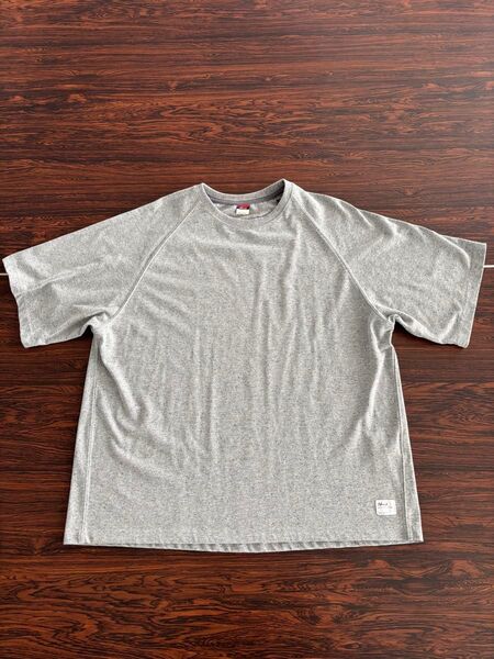 NANGA Tシャツ