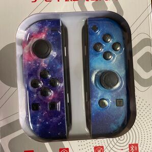 Nintendo Switch ジョイコン コントローラーJoy-con