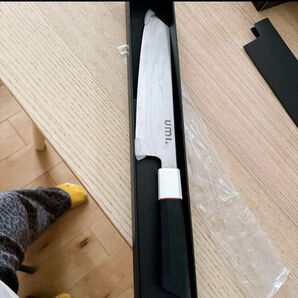 牛刀包丁 G10ハンドル 高炭素鍛造刃210mm日常の厨房 寿司作り 和包丁 包丁 牛刀 御料理包丁 特製正鋼 庖丁ほうちょう