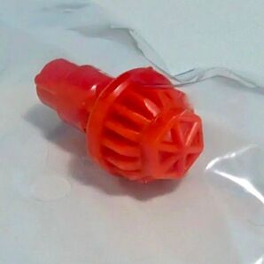ヘキサビット 新品未使用