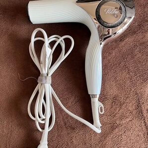 リファ ビューテックドライヤー プロ