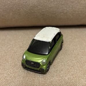 トミカ