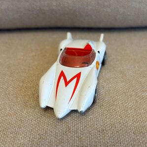 トミカ ミニカー ドリームトミカ