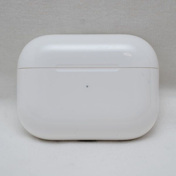 【AirPods Pro(第2世代)】モデル:A2698 / Apple