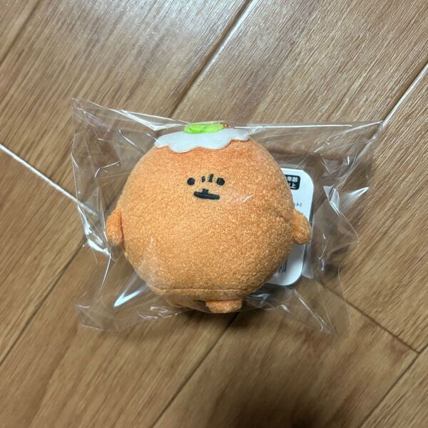 ナガノくじ もぐらコロッケ ヘタ