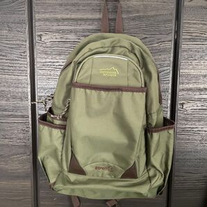 outdoor sports リュック リュックサック