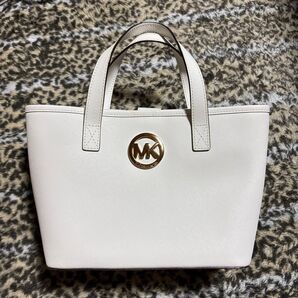 マイケルコース ハンドバッグ