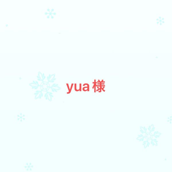 剣持刀也 アクリルスタンド