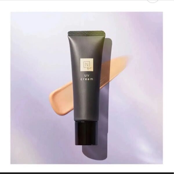 ☆新品未開封 N organic Vie エヌオーガニック Nオーガニック 化粧下地 30g デイケアモイスト UVクリーム