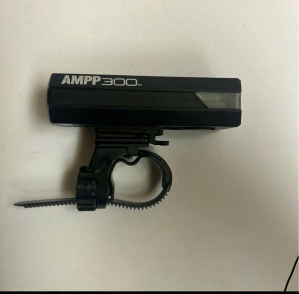 CATEYE AMPP300