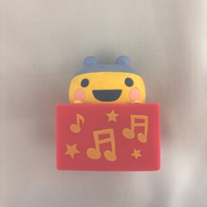 たまごっち やんぐまめっち 貯金箱