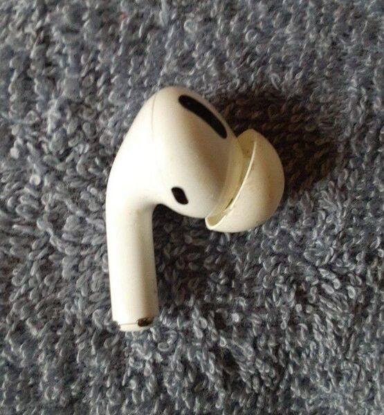 Apple AirPods Pro (左側のみ)