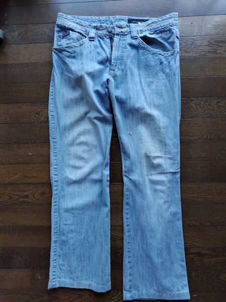 Calvin Klein Jeans デニムパンツ