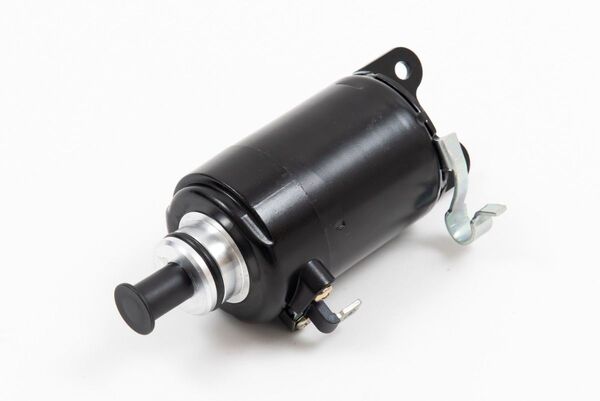 ホーネット ジェイド CBR250R MC14 MC17 MC19 MC22 セルモーター スターター 社外品 A610