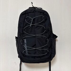 patagonia CHACABUCO 30L リュック バックパック