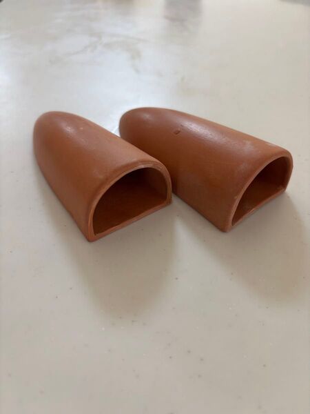プレコ シェルター 水槽用品 熱帯魚