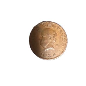 マレーシア 硬貨