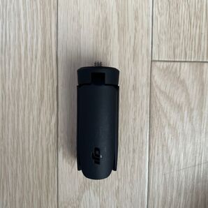 DJI Osmo ミニ三脚
