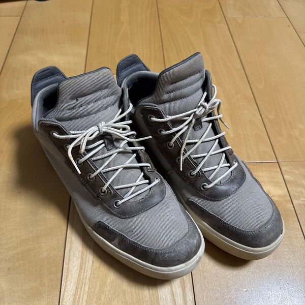 Timberland SENSORFLEX/シューズ/28.0cm ティンバーランド センサーフレックス
