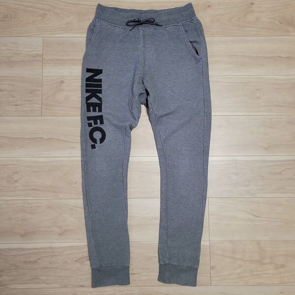 Mサイズ NIKE F.C. LIBERO FT PANT リベロパンツ
