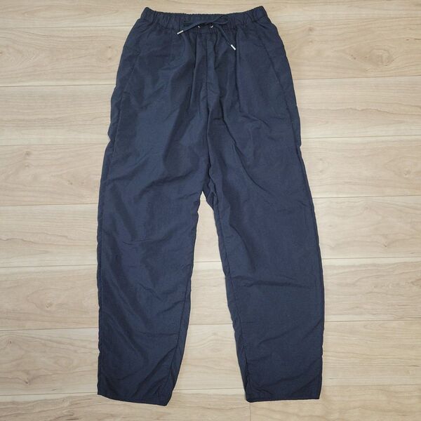サイズ46 TEATORA テアトラ Wallet Pants ウォレットパンツ